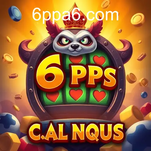 Caça-níqueis online