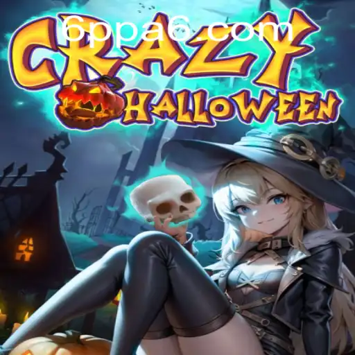 Explorando CrazyHalloween: Um Jogo de Estratégia e Diversão para Todos