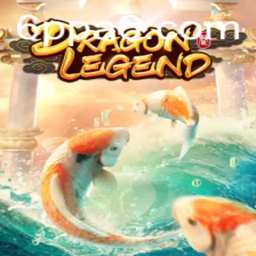 DragonLegend: Uma Aventura Épica no Mundo dos Jogos