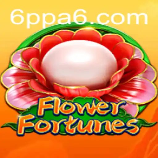 Explorando o Encantador Mundo de FlowerFortunes: Guia Completo