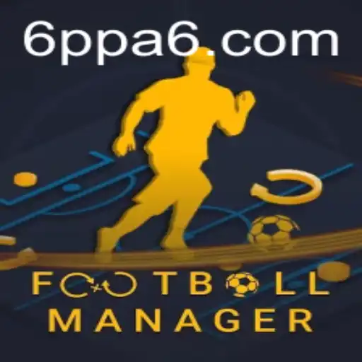 Explorando o Mundo do Jogo ‘FootballManager’: Estratégias, Regras e Atualizações