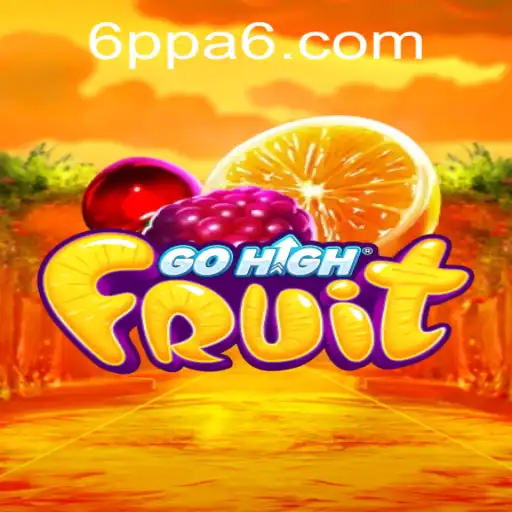 Descubra o Empolgante Mundo de GoHighFruit: Uma Nova Sensação nos Jogos de Tabuleiro