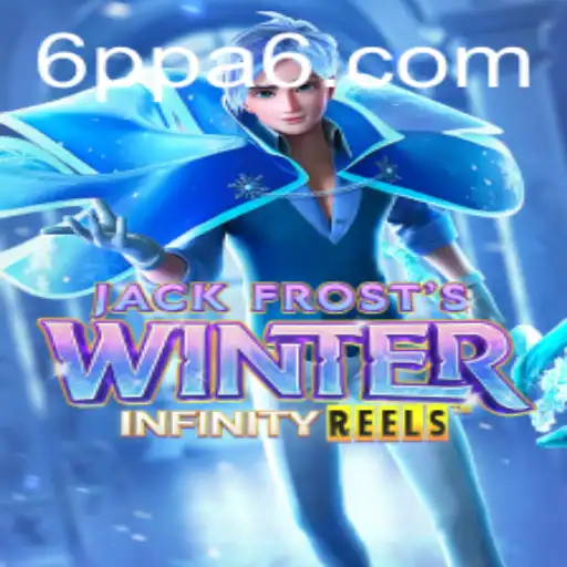 Descubra as Aventuras de JackFrostsWinter: Um Mergulho no Inverno Mágico
