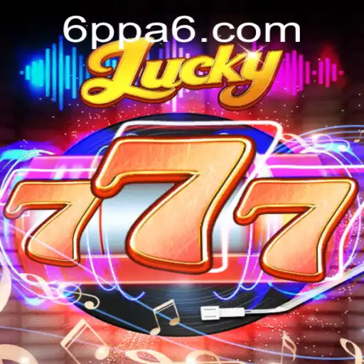 Descubra o Fascinante Mundo do Jogo Lucky777