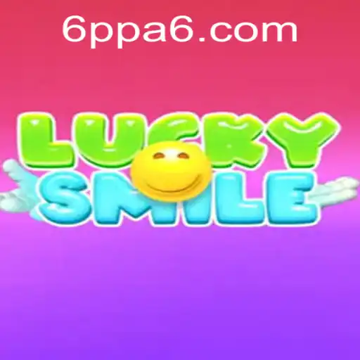 Desvendando o Universo de LuckySmile: O Jogo que Está Conquistando o Mundo
