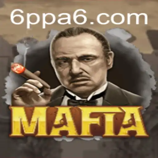 Explorando o Fascinante Jogo de Estratégia: Mafia