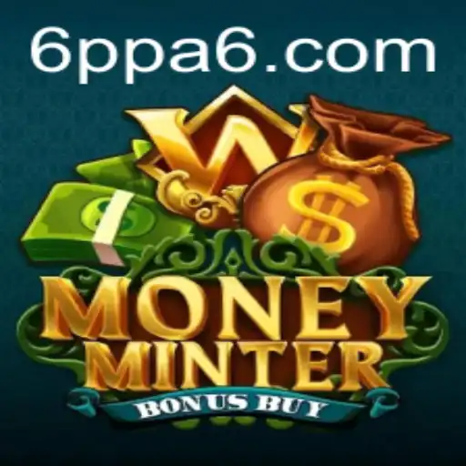 Explorando o Jogo MoneyMinterBonusBuy: Mecânicas, Estratégias e Dicas