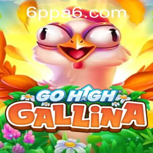 Desvendando GoHighGallina: Um Jogo de Estratégia Inovador