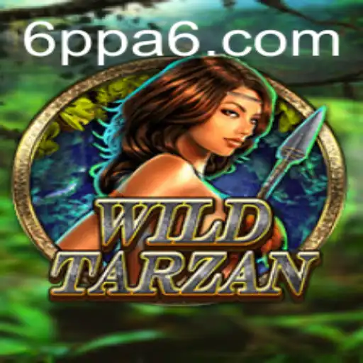 Descubra as Aventuras do Jogo WildTarzan: A Emoção da Selva e Estratégias de Jogo