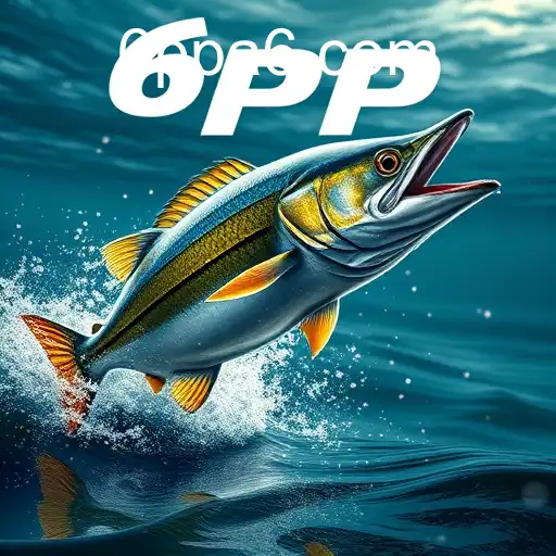 Pesca online