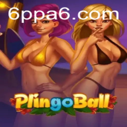 Descubra Plingoball: Um Novo Jogo Fascinante com Regras Únicas e Empolgantes