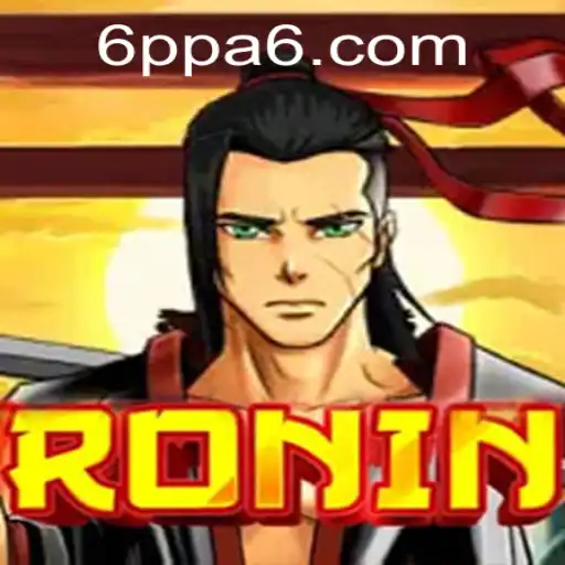 Explorando o Fascinante Mundo de Ronin: Um Jogo de Estratégia Épico