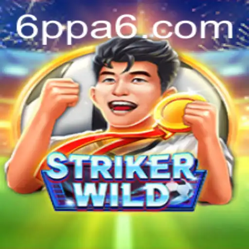 Explorando StrikerWILD: O Novo Jogo de Estratégia e Aventura