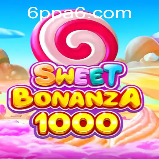 Explorando o Fascinante Mundo de SweetBonanza1000