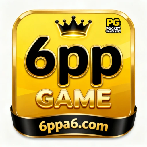 6pp Logo