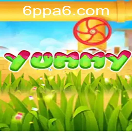 Descubra o Fascinante Mundo do Jogo 'Yummy' e Suas Regras Envigorantes